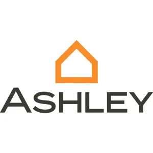 Ashley logo