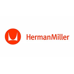 Herman Miller logo