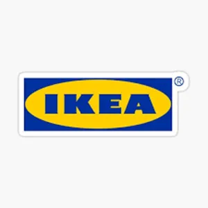 IKEA logo