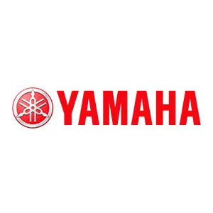 Yamaha logo